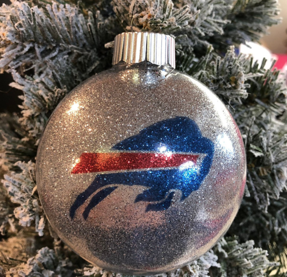 Buffalo Bills gift guide 2020: Jerseys, hats, face masks, autographs, more  ideas for Bills fans 