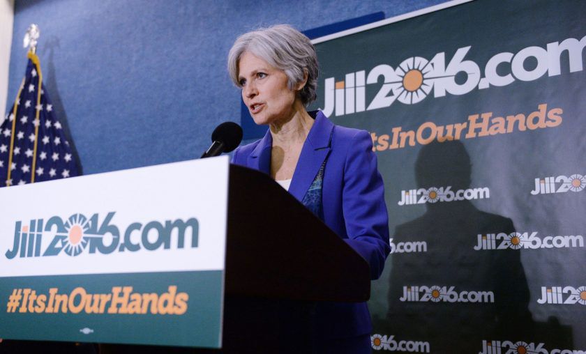 p_Jill_natl_press_club_wide-840x508.jpg