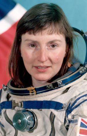 helen-sharman-gb1mir.jpg