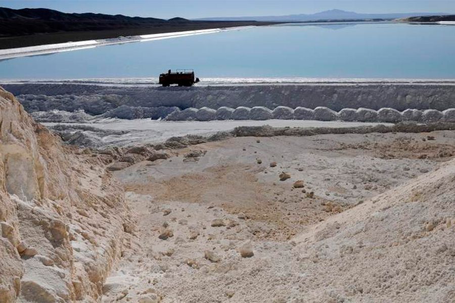 Plantas-procesadoras-del-Litio-en-Salar-de-Atacama