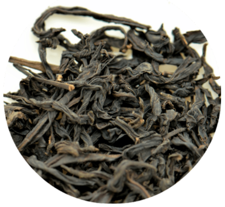 Lapsang souchong