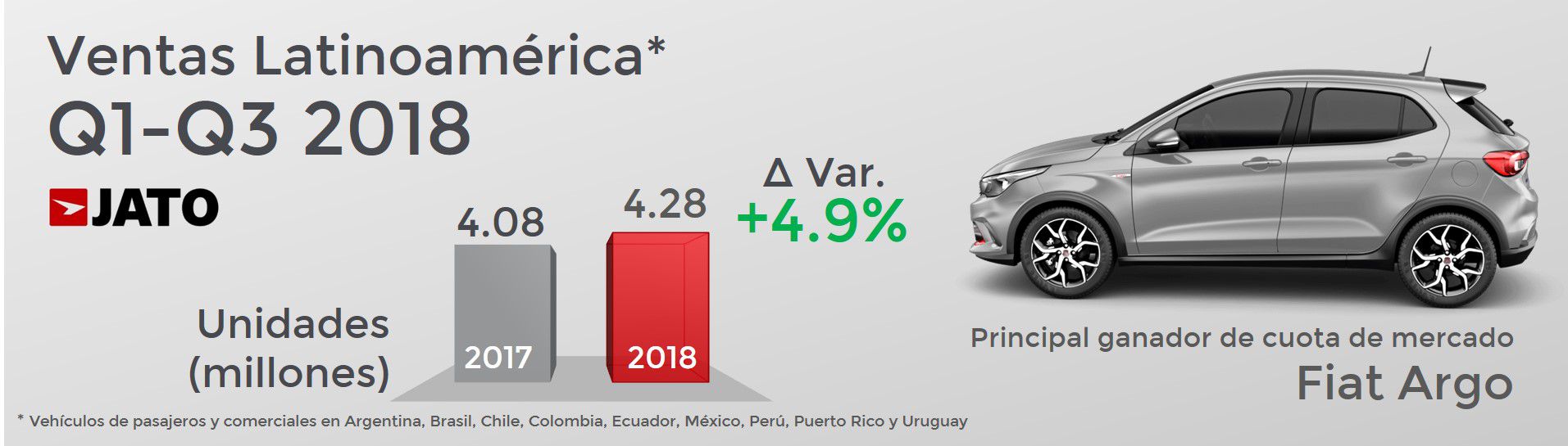 Chart-1.jpg