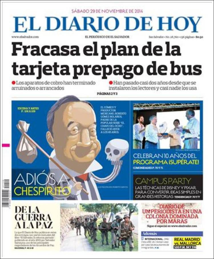 diario_hoy.750.jpg