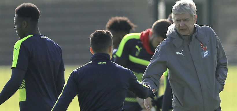 wenger-alexis-1