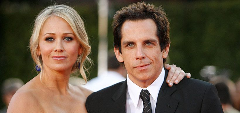 ben-stiller-y-christine-taylor