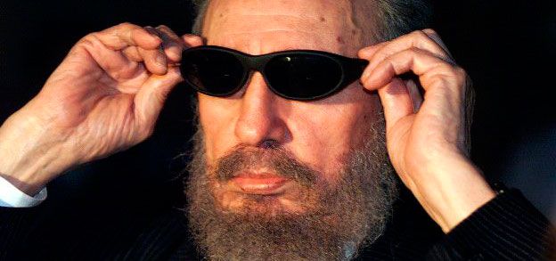 141029153349_fidel_castro_lentes_oscuros_privada_ob_624x351_getty.jpg