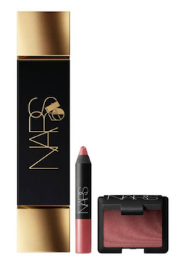 Nars DUO