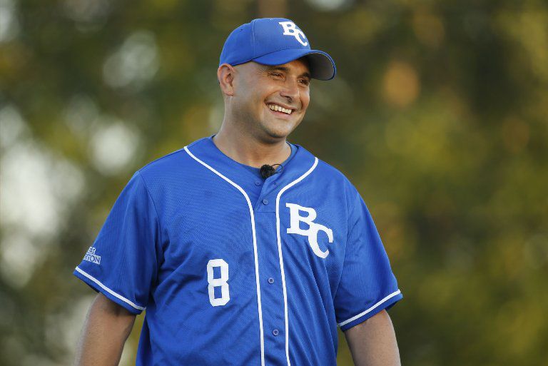 Craig Carton 'being used' by Packers in trade game: Evan Roberts