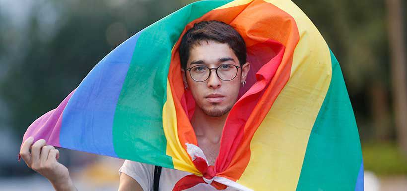 marcha-orgullo-turquia