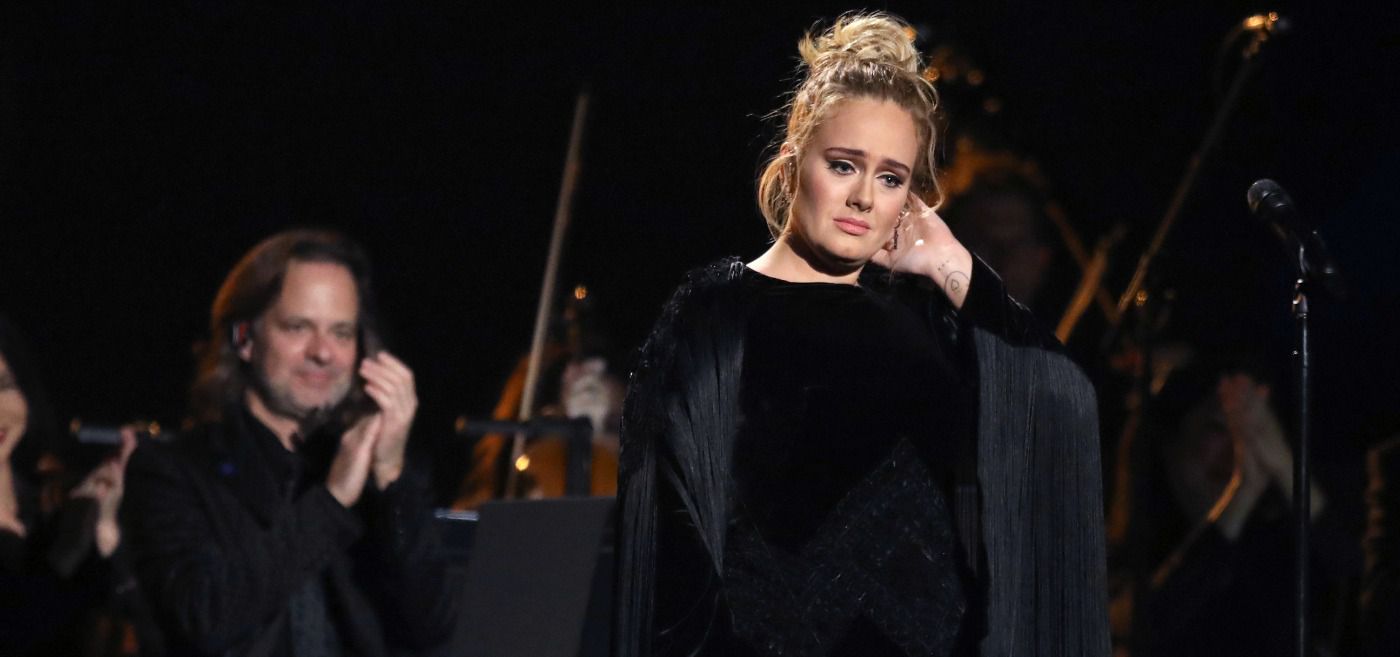 adele-grammy-1400