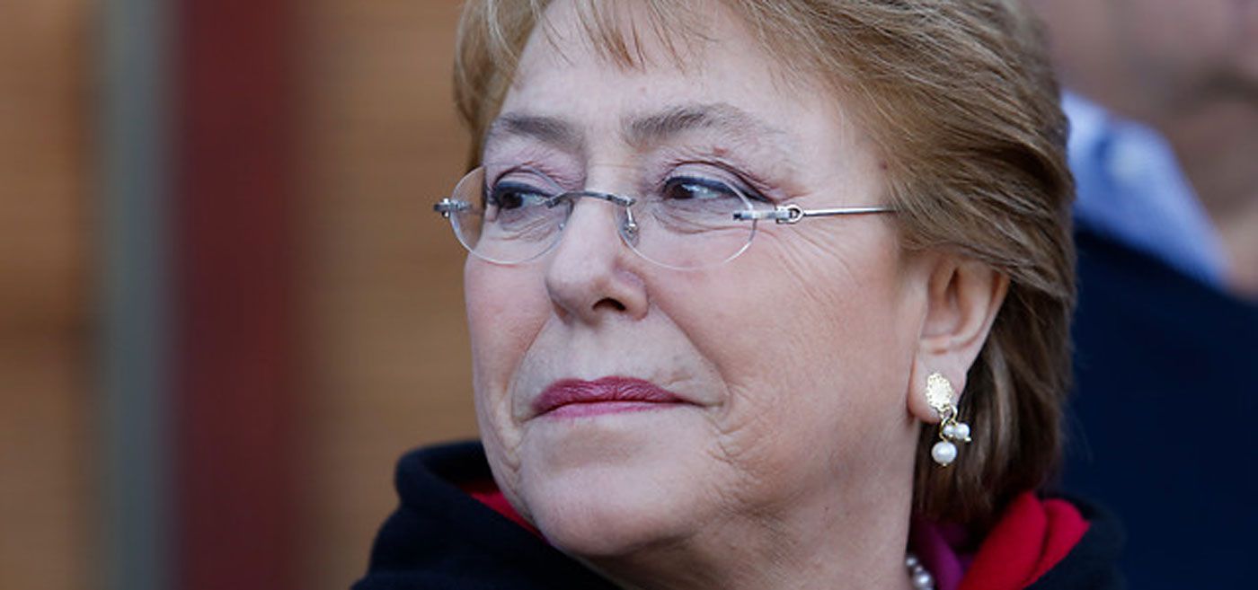 bachelet5