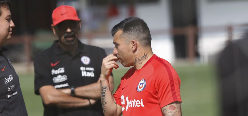 Gary-Medel1.jpg