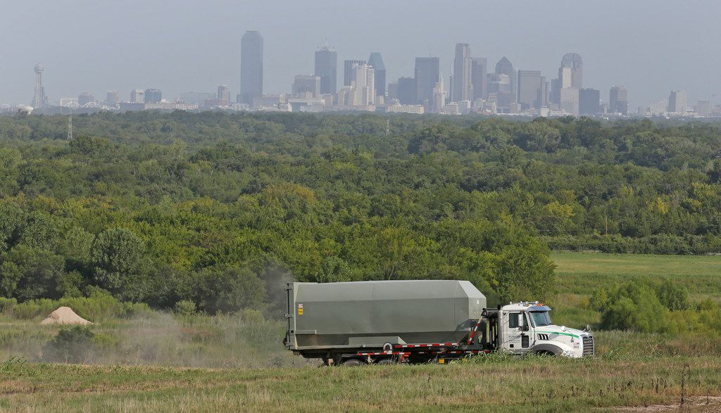 Can Texans use vowels and symbols on their license plates? Curious Texas  investigates