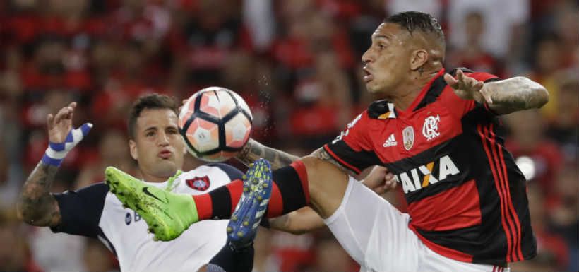 PAOLO-GUERRERO-FLAMENGO.jpg