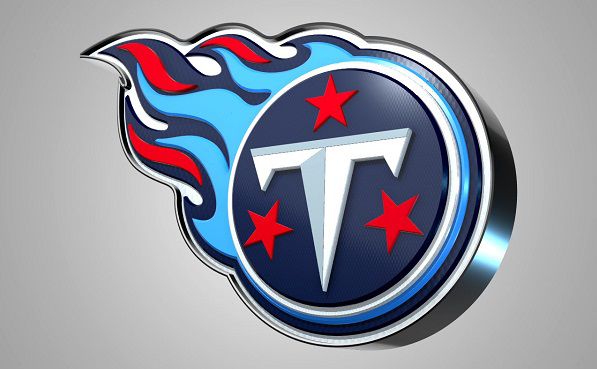 Titans Activate Succop, Waive Parkey