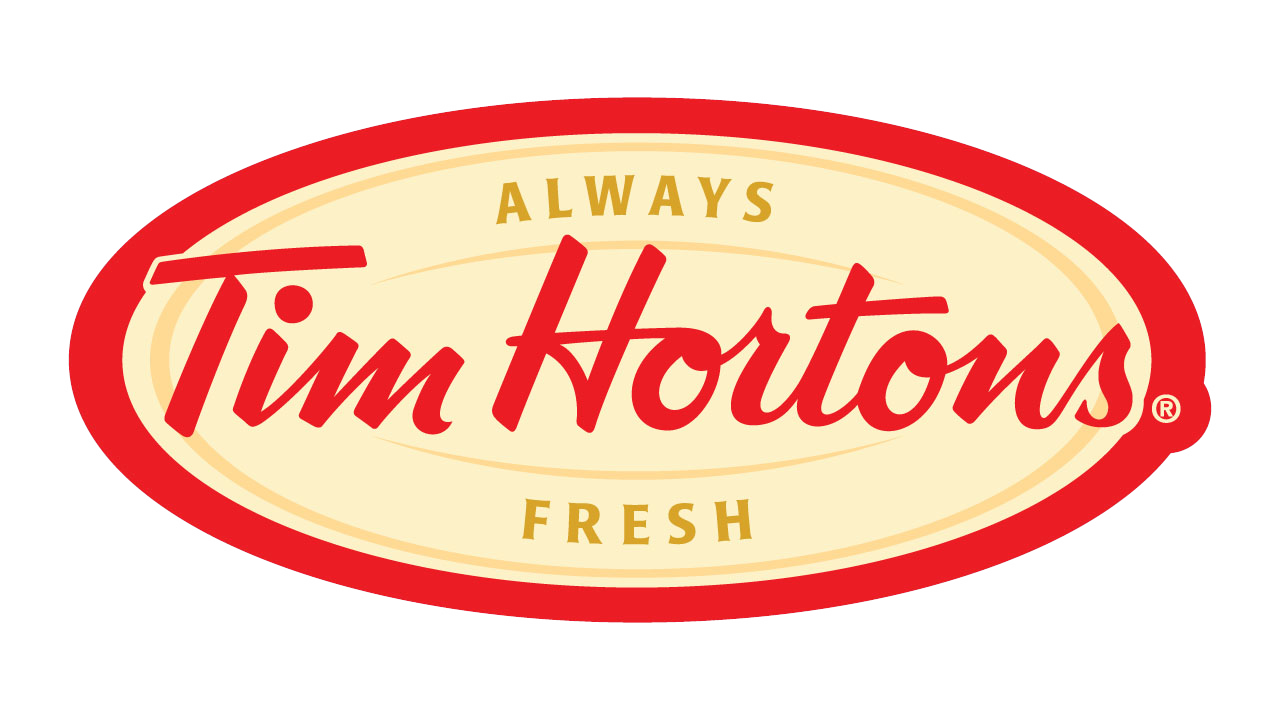 Ron Joyce, Force Behind Tim Hortons Doughnut Shops, Dies at 88