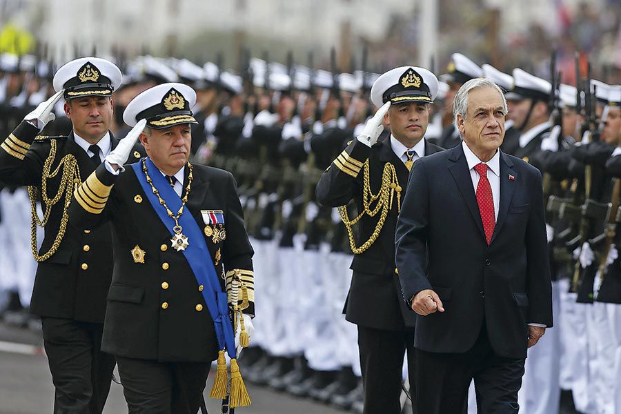 Piñera