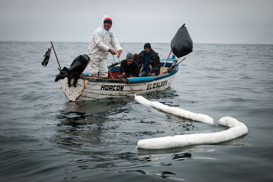 Quintero-pescadores.jpg