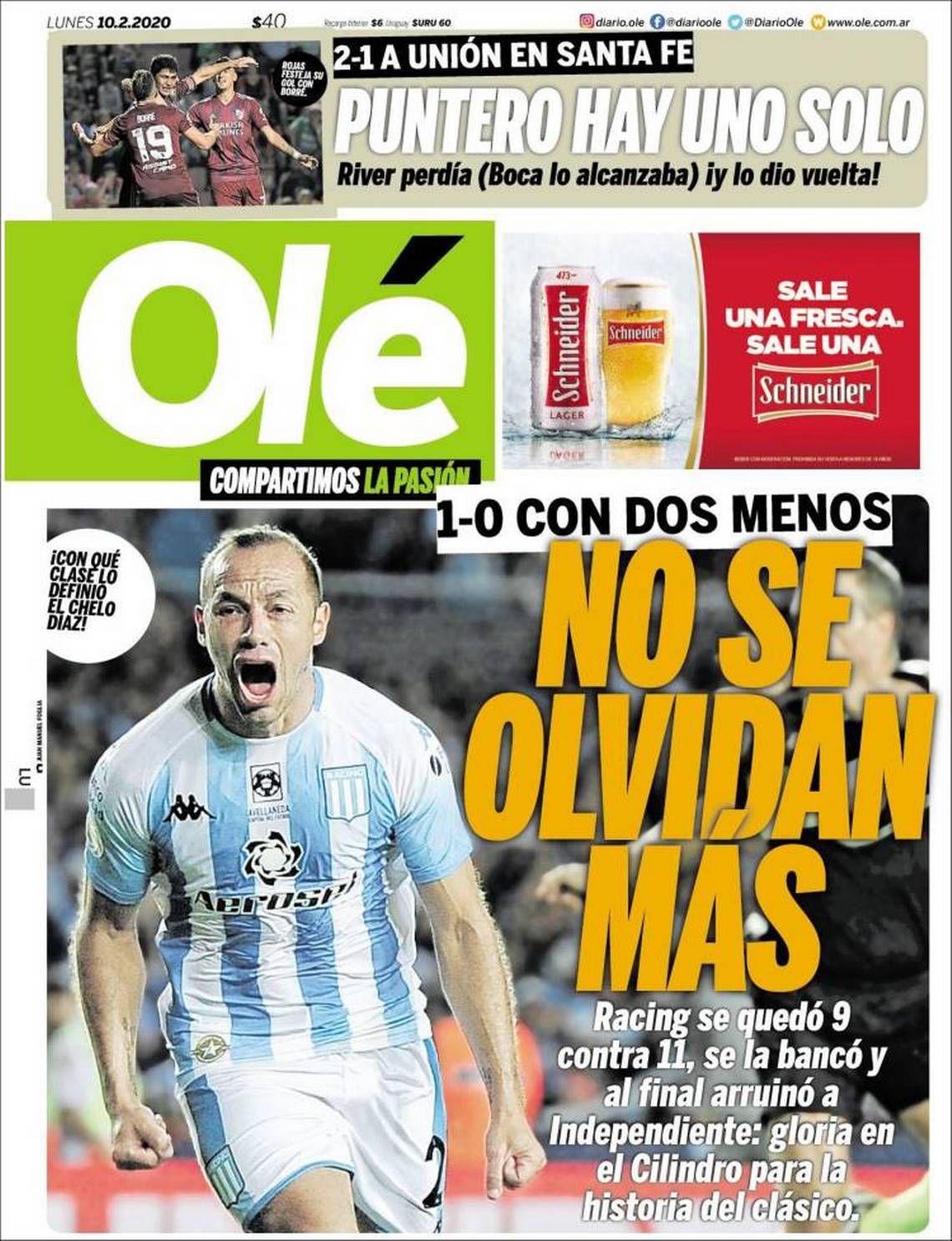 Olé-Diario-Deportivo.jpg