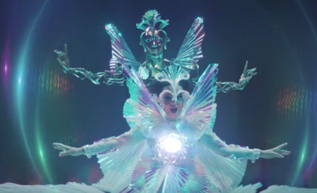 bjork-the-gate-video-premiere