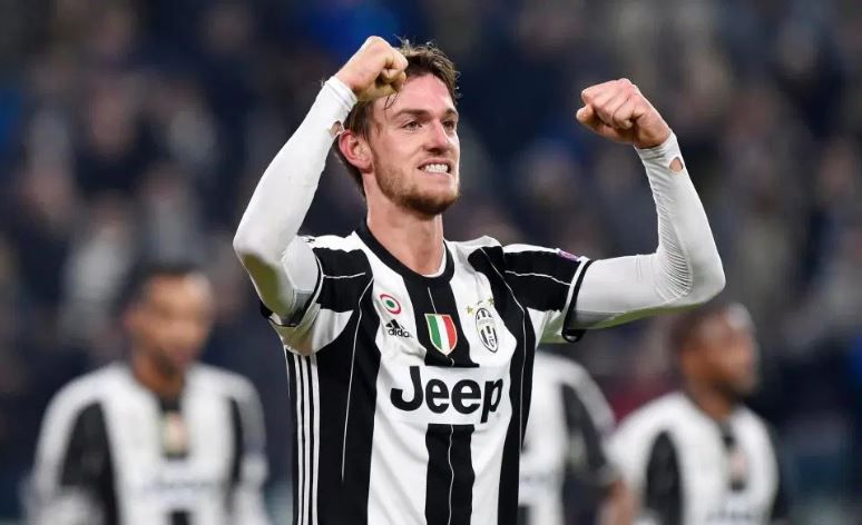 Rugani