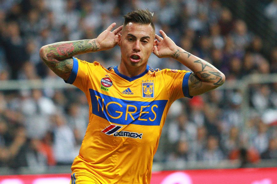 EDUARDO VARGAS OK