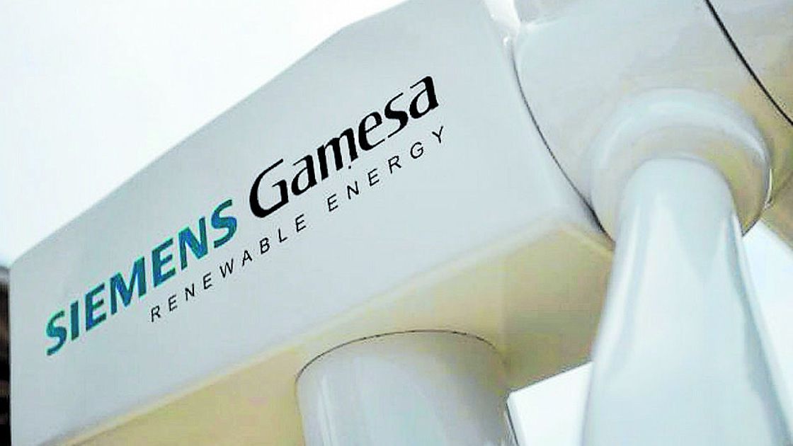 siemens