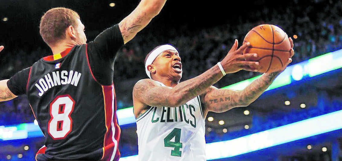 isaiah-thomas