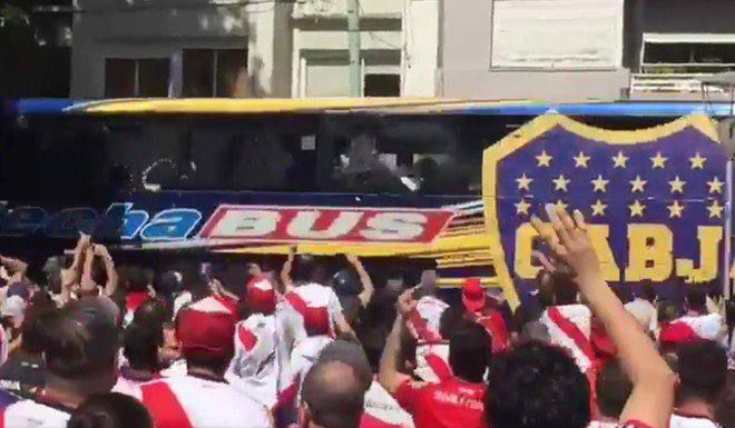 bus_de_boca