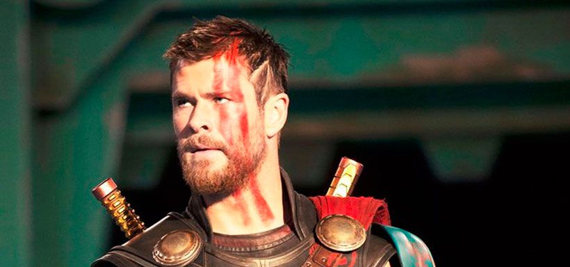 thor-ragnarok