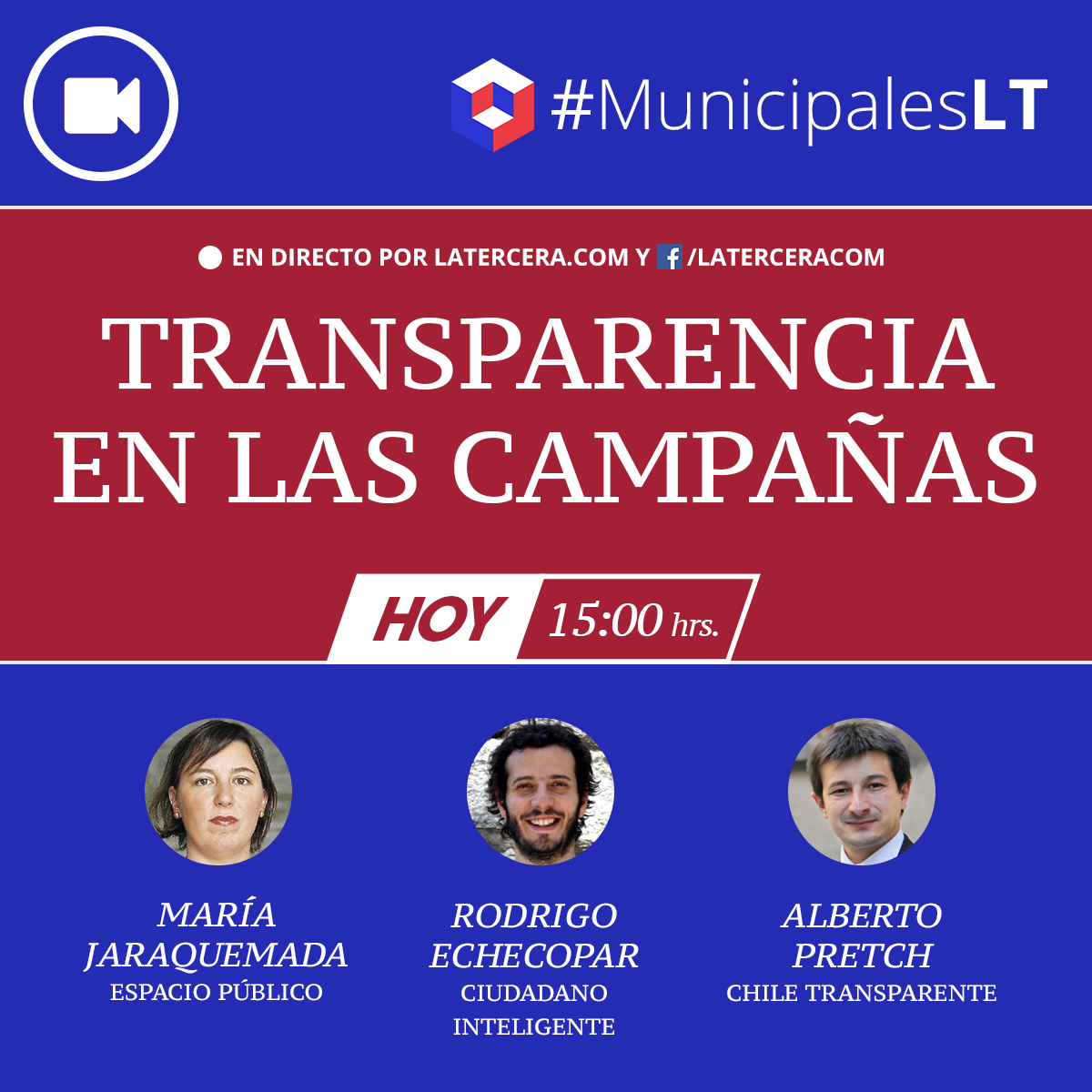 panel-1-transparencia