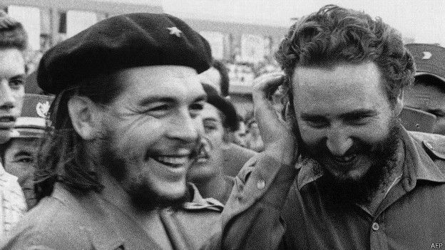 140925235001_sp_ernesto_che_guevara_624x351_afp.jpg