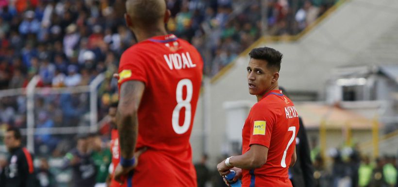 vidal-alexis