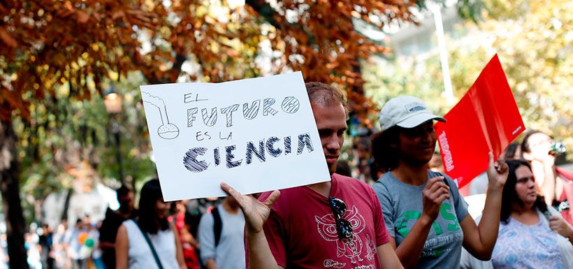 marcha-por-la-ciencia-4