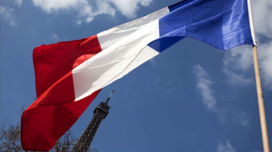 francia-1023x573