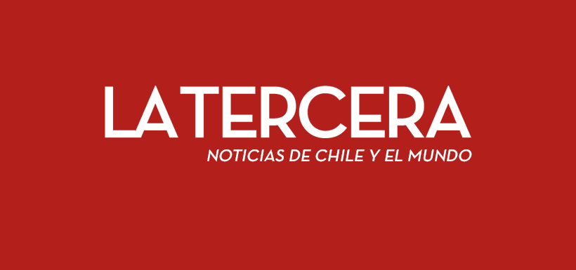 latercera