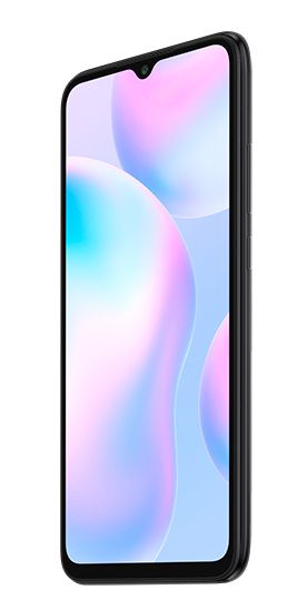 Xiaomi Redmi