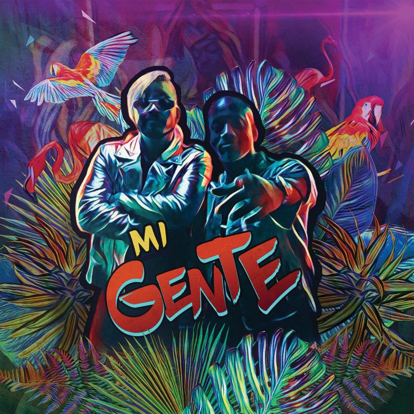 mi-gente-840x840.jpg