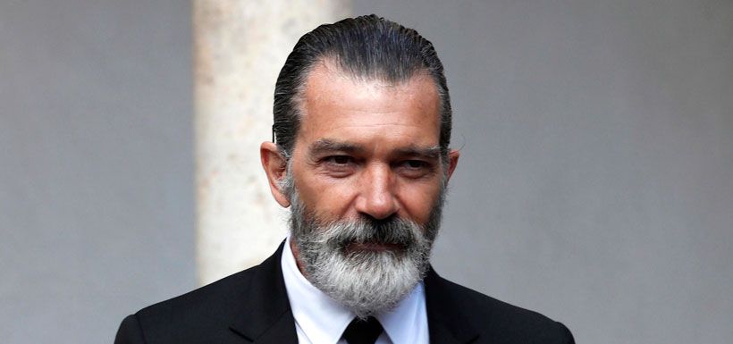 banderas