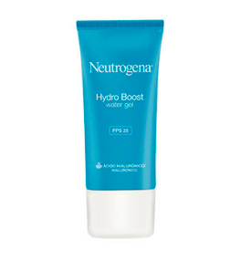 Neutrogena Hydro Boost