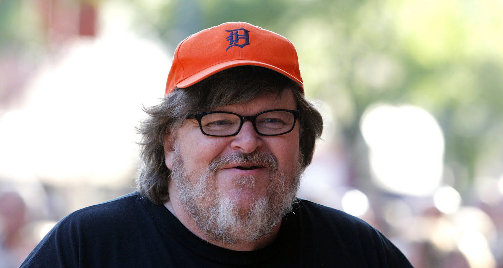 michael-moore