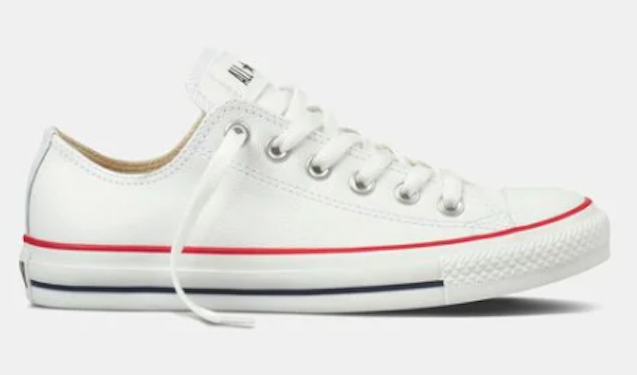 Zapatilla converse Chuck Taylor