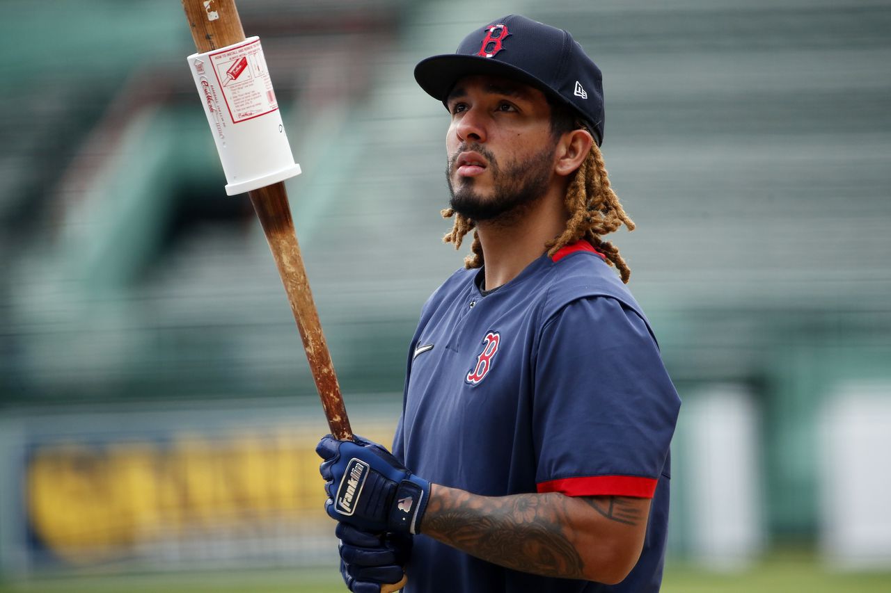 Las mejores ofertas en New York Mets Jerseys de la MLB usada en partidos