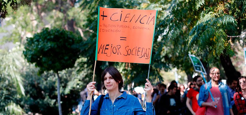 Marcha-por-la-ciencia-3.jpg