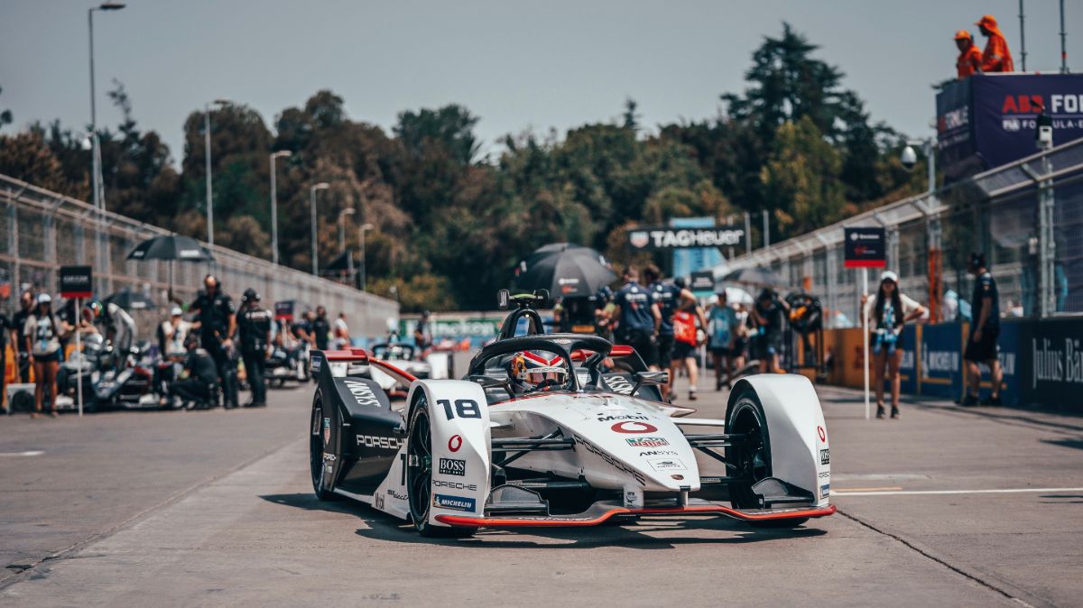 high_neel_jani_99x_electric_santiago_e_prix_round_3_of_the_2019_2020_abb_fia_formula_e_championship_2020_porsche_ag-2.jpg