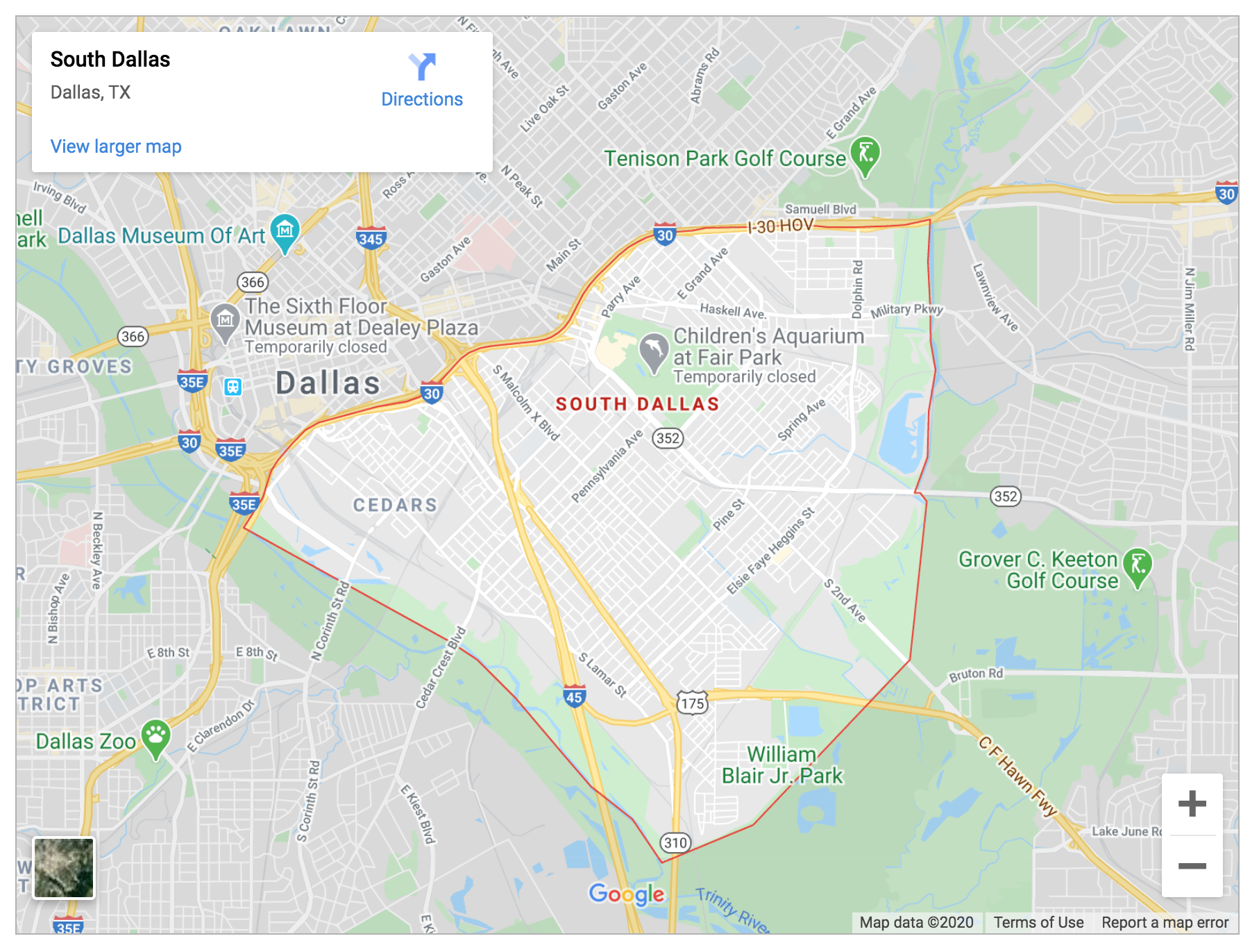 Dallas rideshare giant goes west to California city hit hard by COVID-19 -  CultureMap Dallas