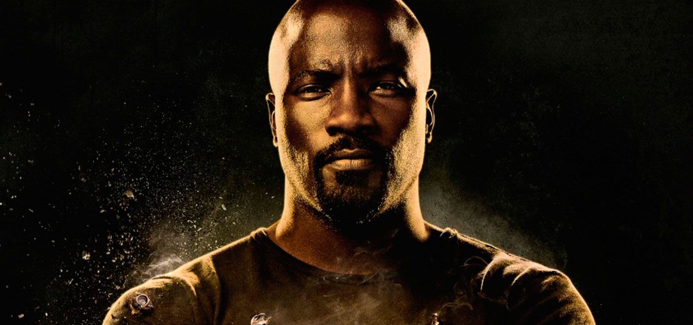 luke-cage