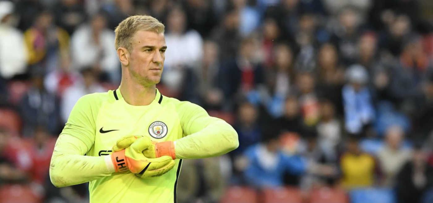 joe-hart