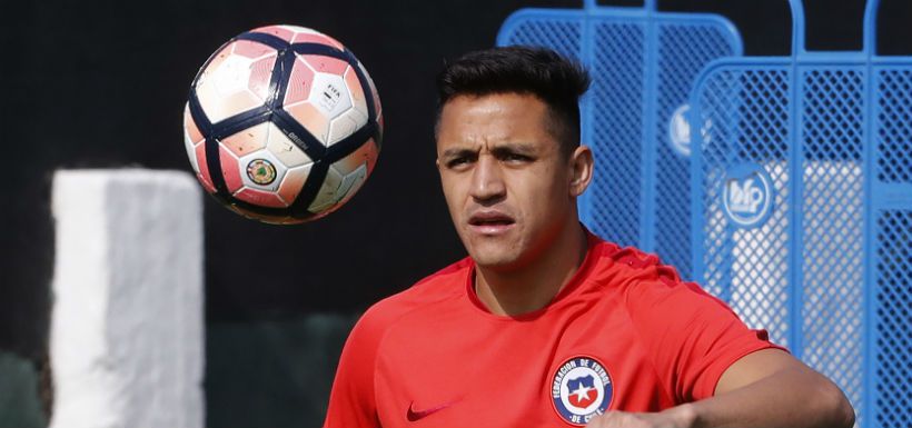 alexis-sanchez