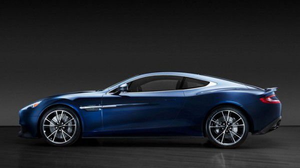 Ason-Martin-Vanquish-007-2-600x337.jpg